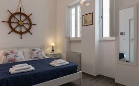 B&B Rotta Mediterranea